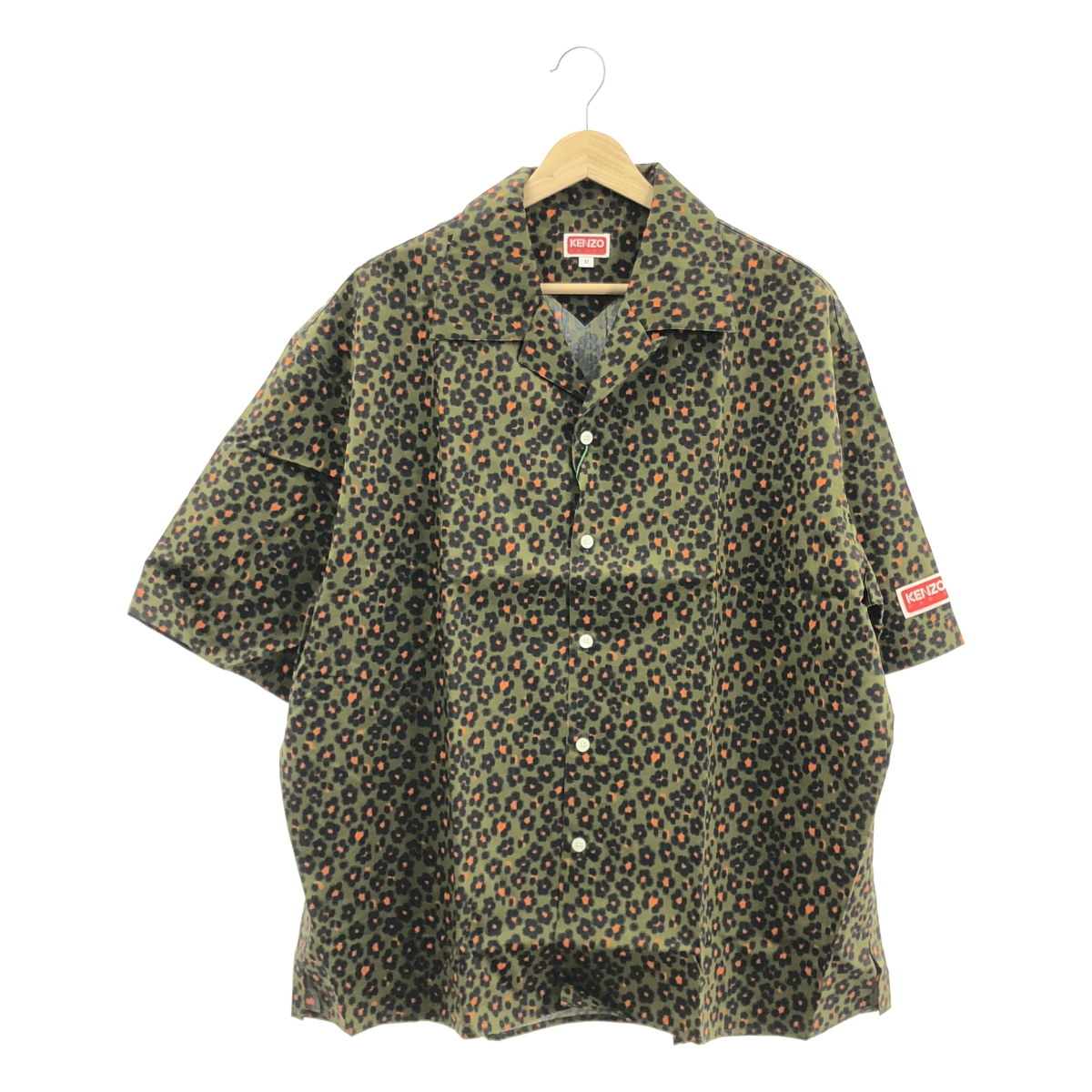 KENZO / ケンゾー