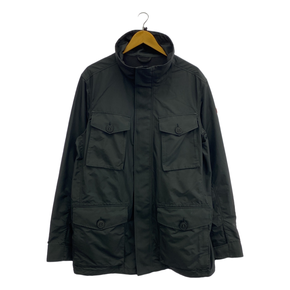 CANADA GOOSE / カナダグース