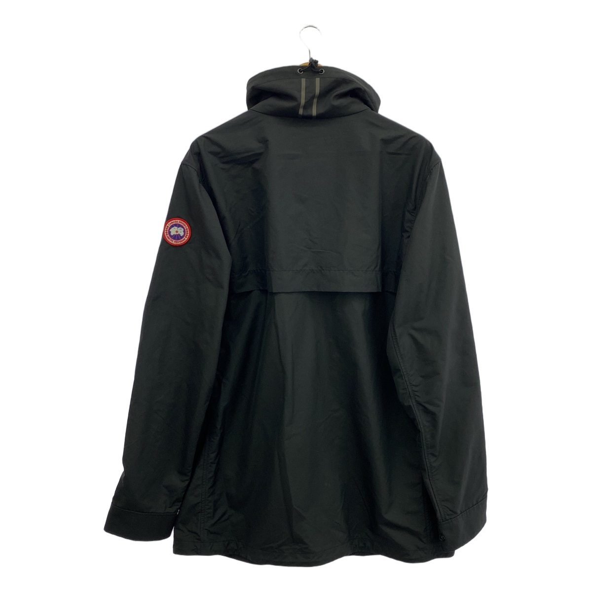 CANADA GOOSE / カナダグース STANHOPE JACKET スタンホープ ジャケット