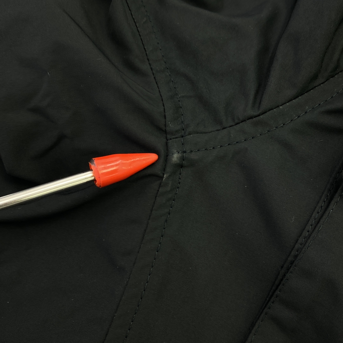 CANADA GOOSE / カナダグース STANHOPE JACKET スタンホープ ジャケット