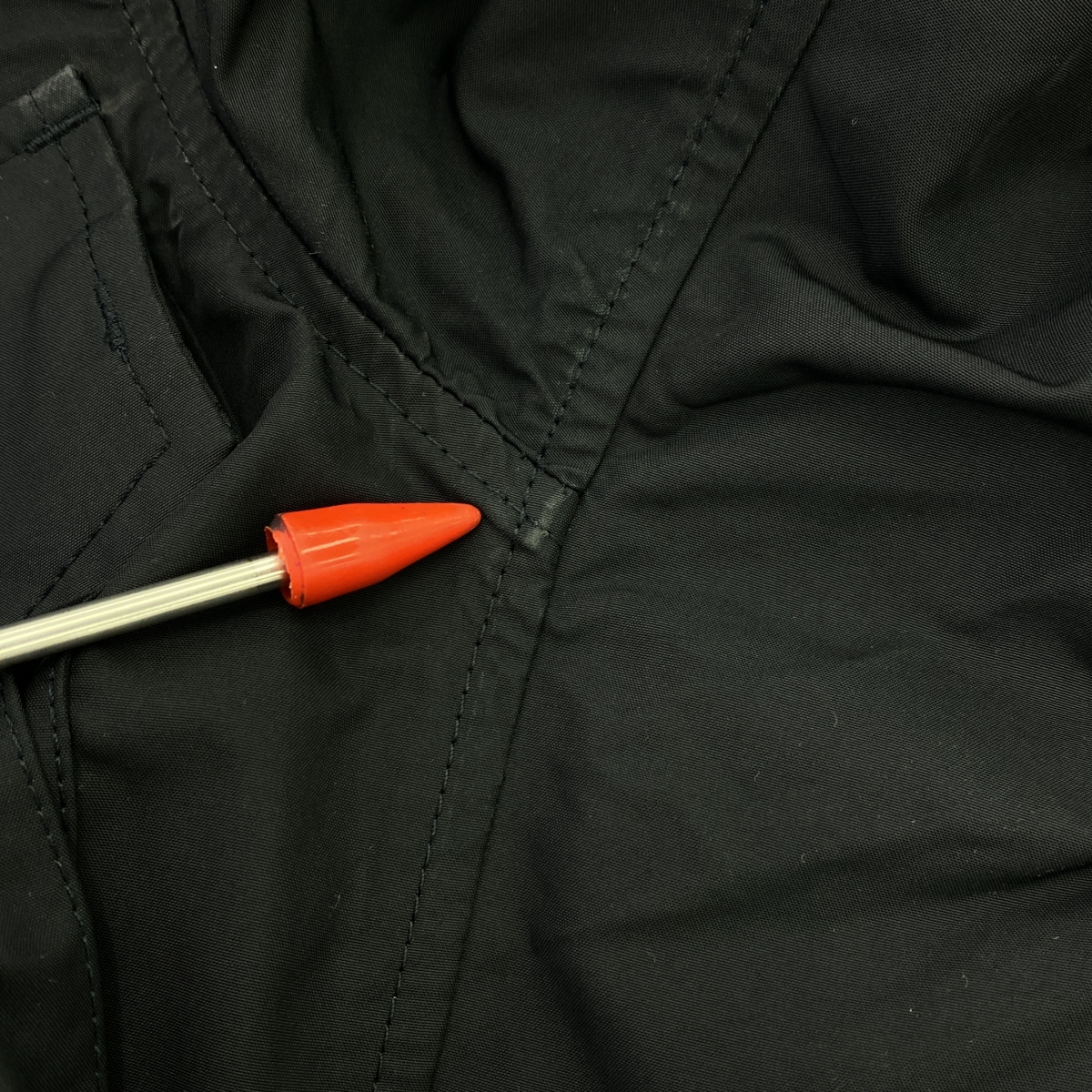 CANADA GOOSE / カナダグース STANHOPE JACKET スタンホープ ジャケット