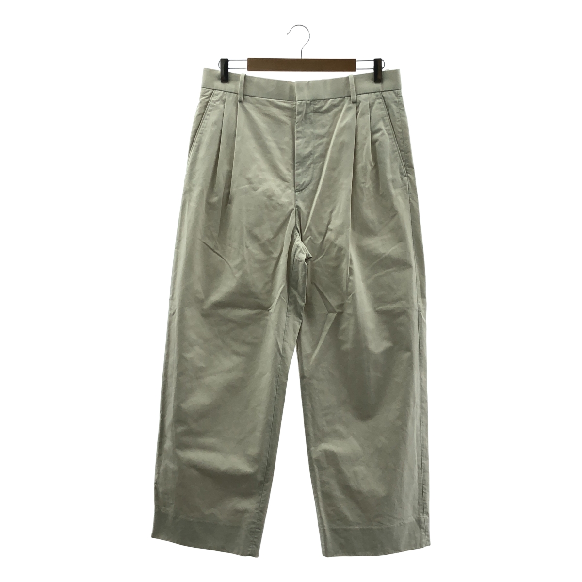 H BEAUTY&YOUTH / エイチビューティアンドユース