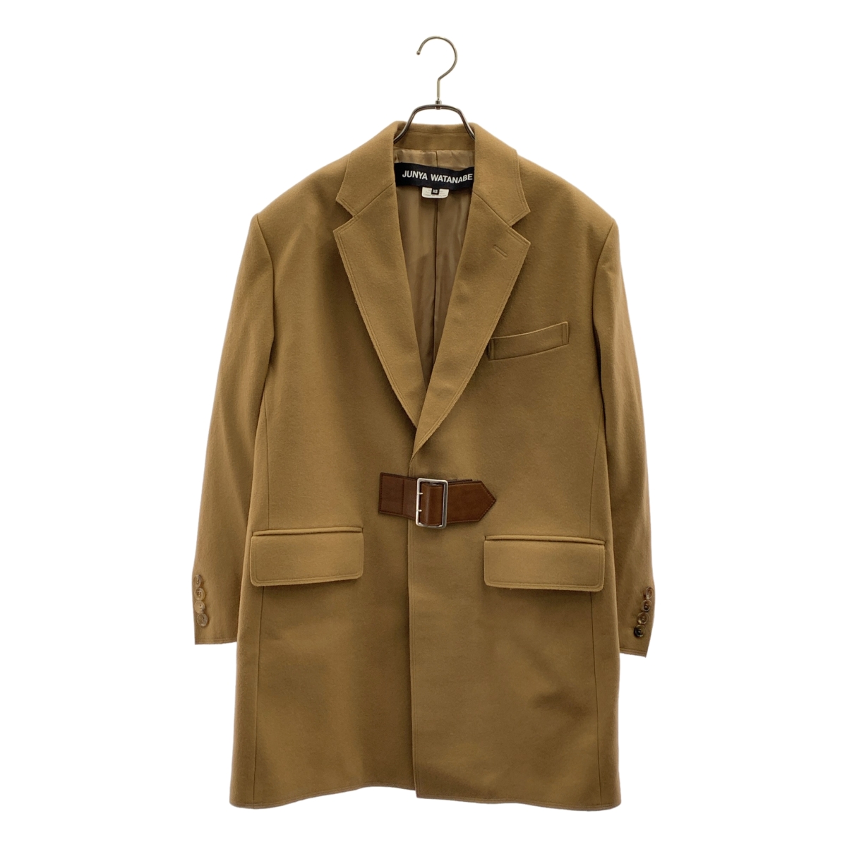 JUNYA WATANABE COMME des GARCONS / ジュンヤワタナベ