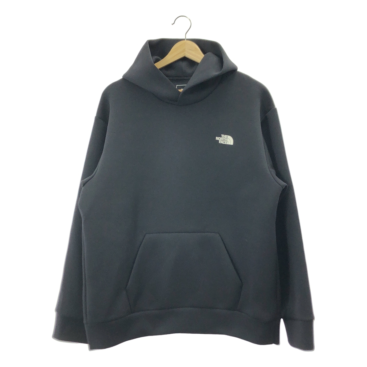 THE NORTH FACE / ザノースフェイス