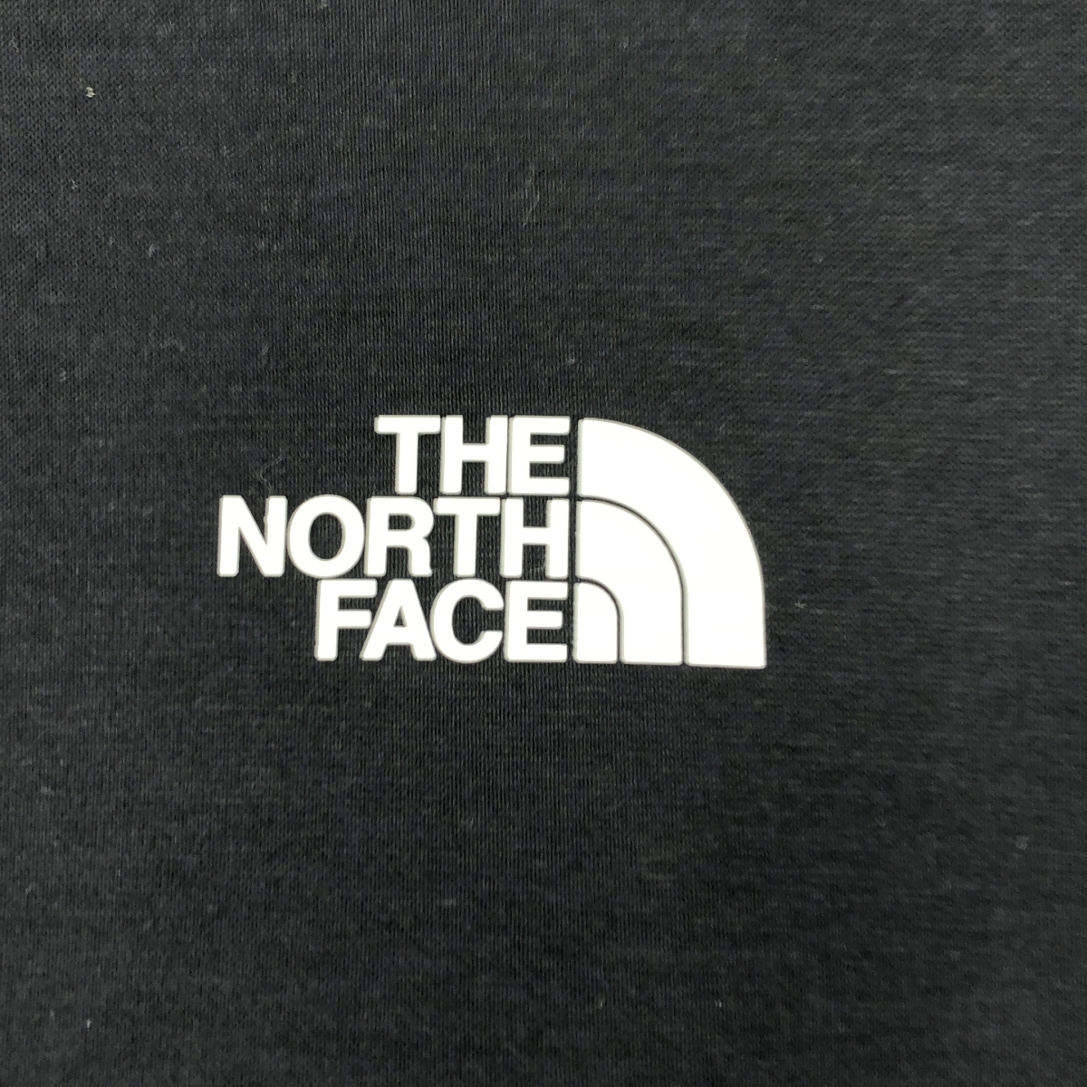 THE NORTH FACE / ザノースフェイス Tech Air Sweat Wide Hoodie テックエアー スウェットワイド フーディ