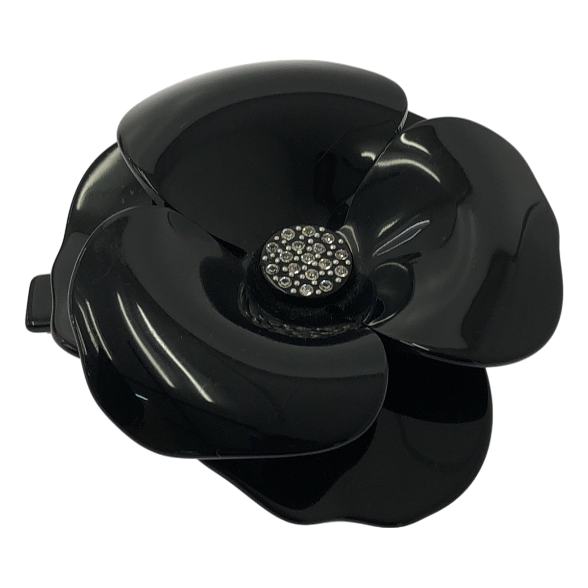 ALEXANDRE DE PARIS / アレクサンドルドゥパリ