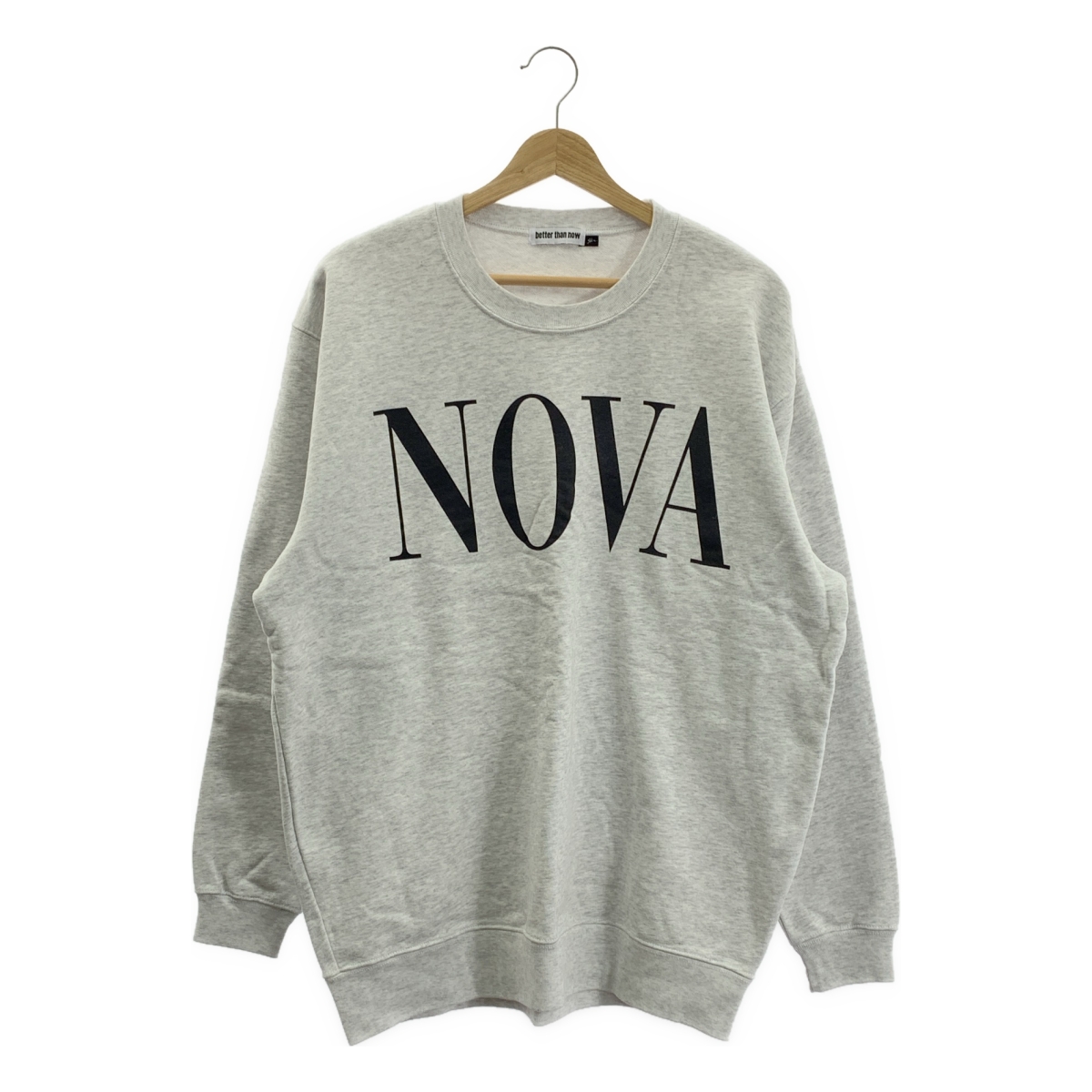 Deuxieme Classe / ドゥーズィエムクラス