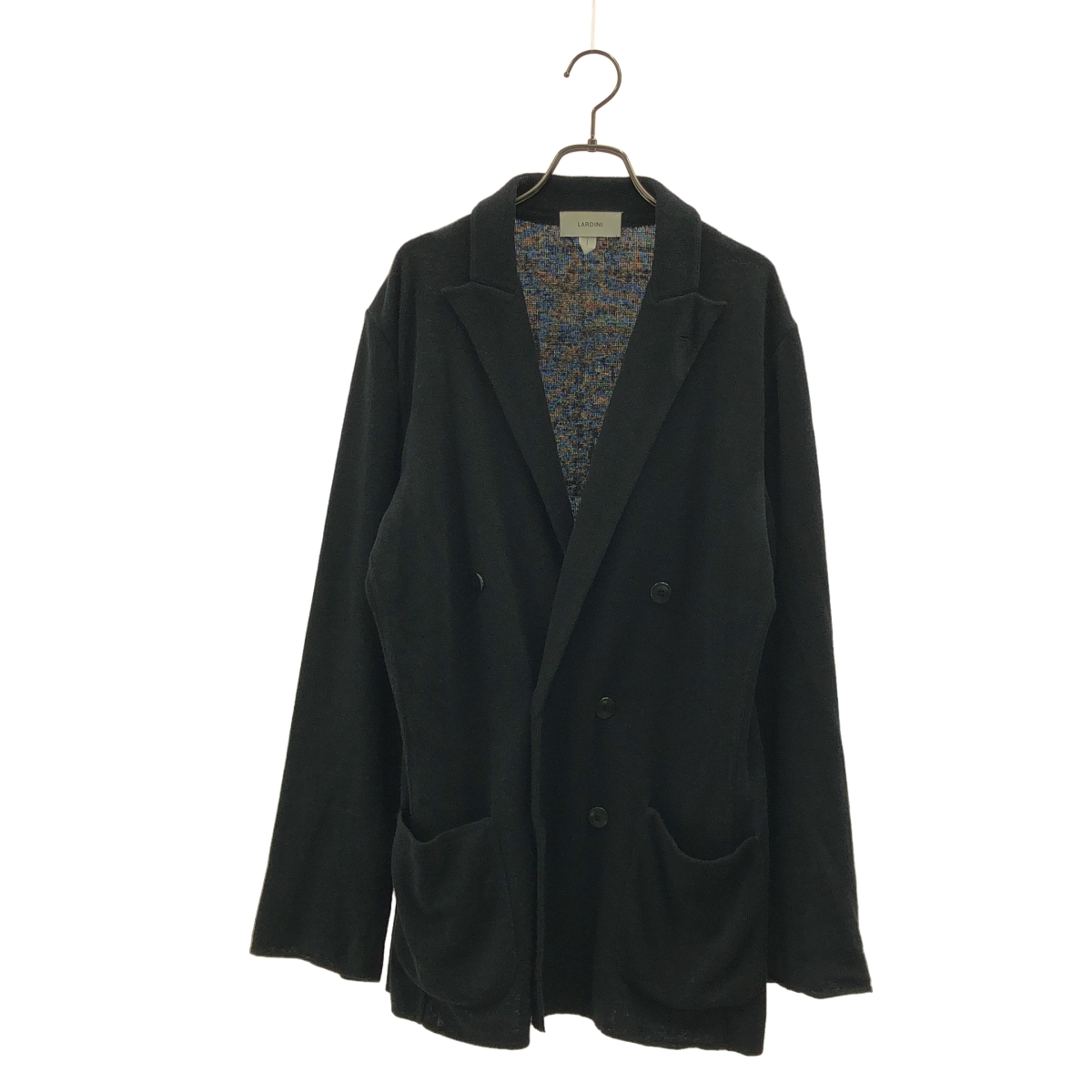 LARDINI / ラルディーニ