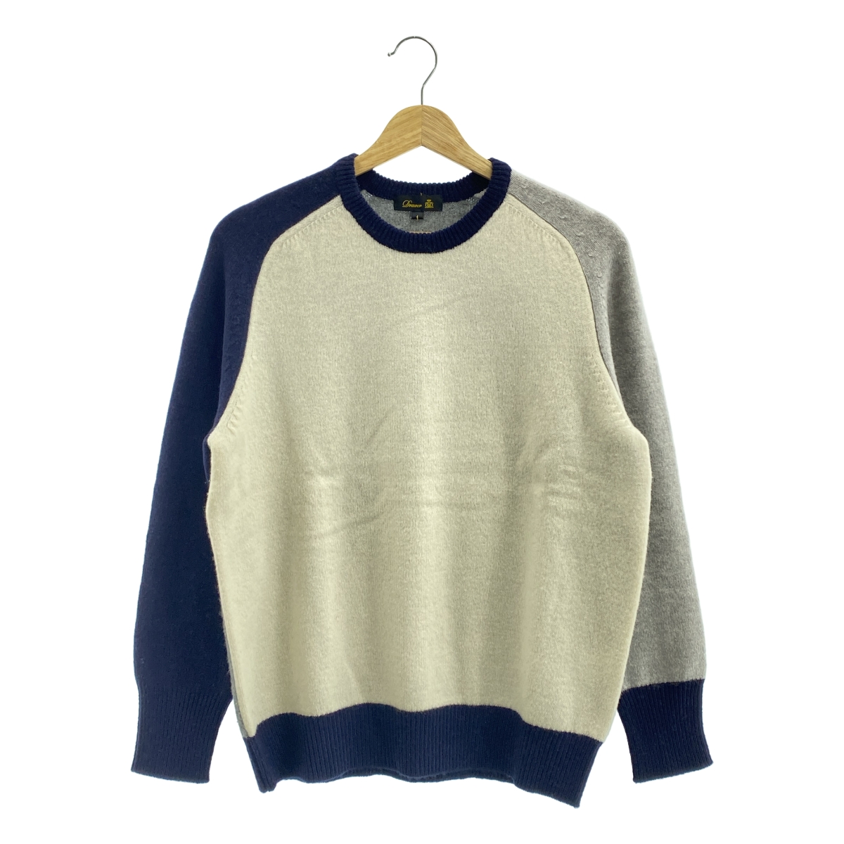 Drawer / ドゥロワー