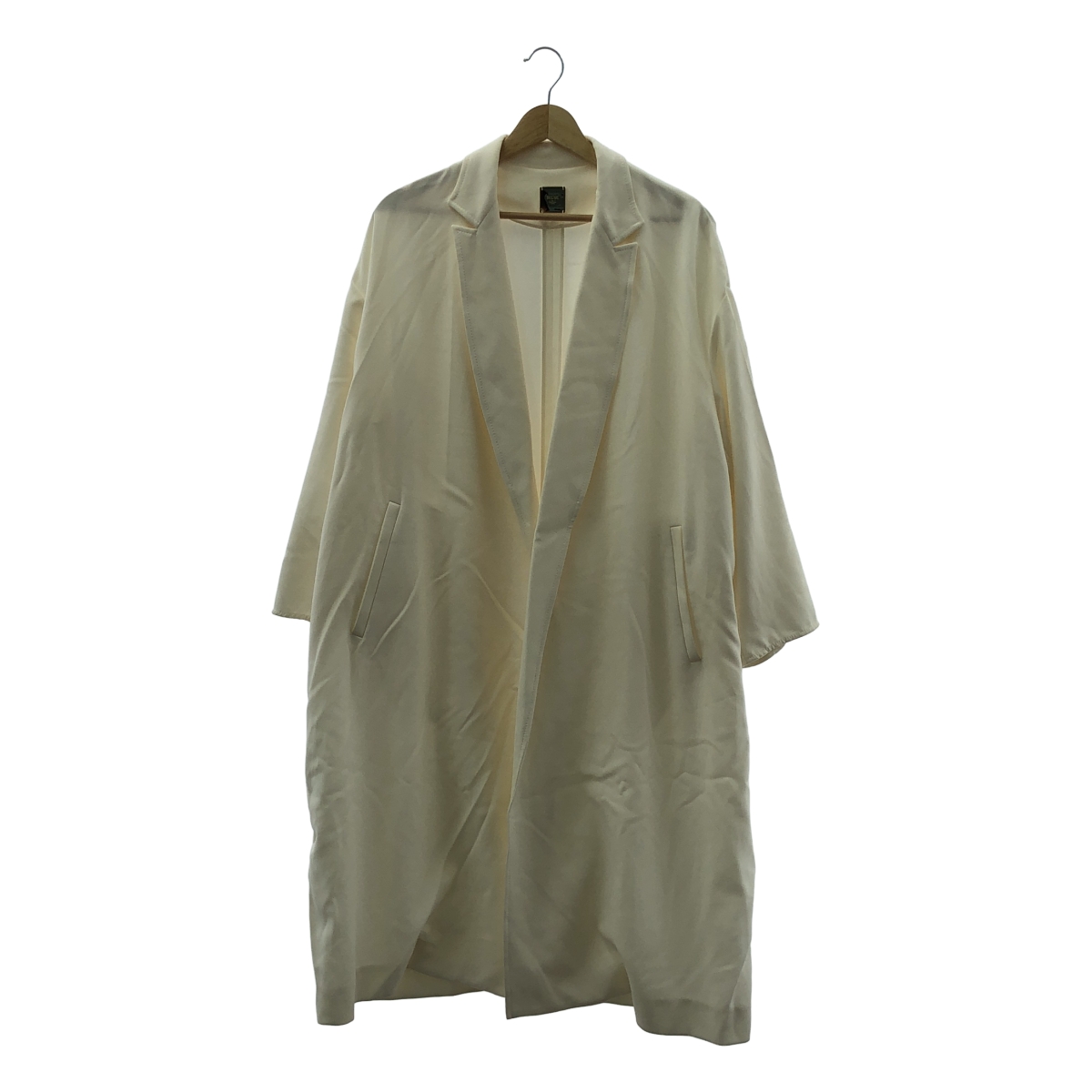 Deuxieme Classe / ドゥーズィエムクラス