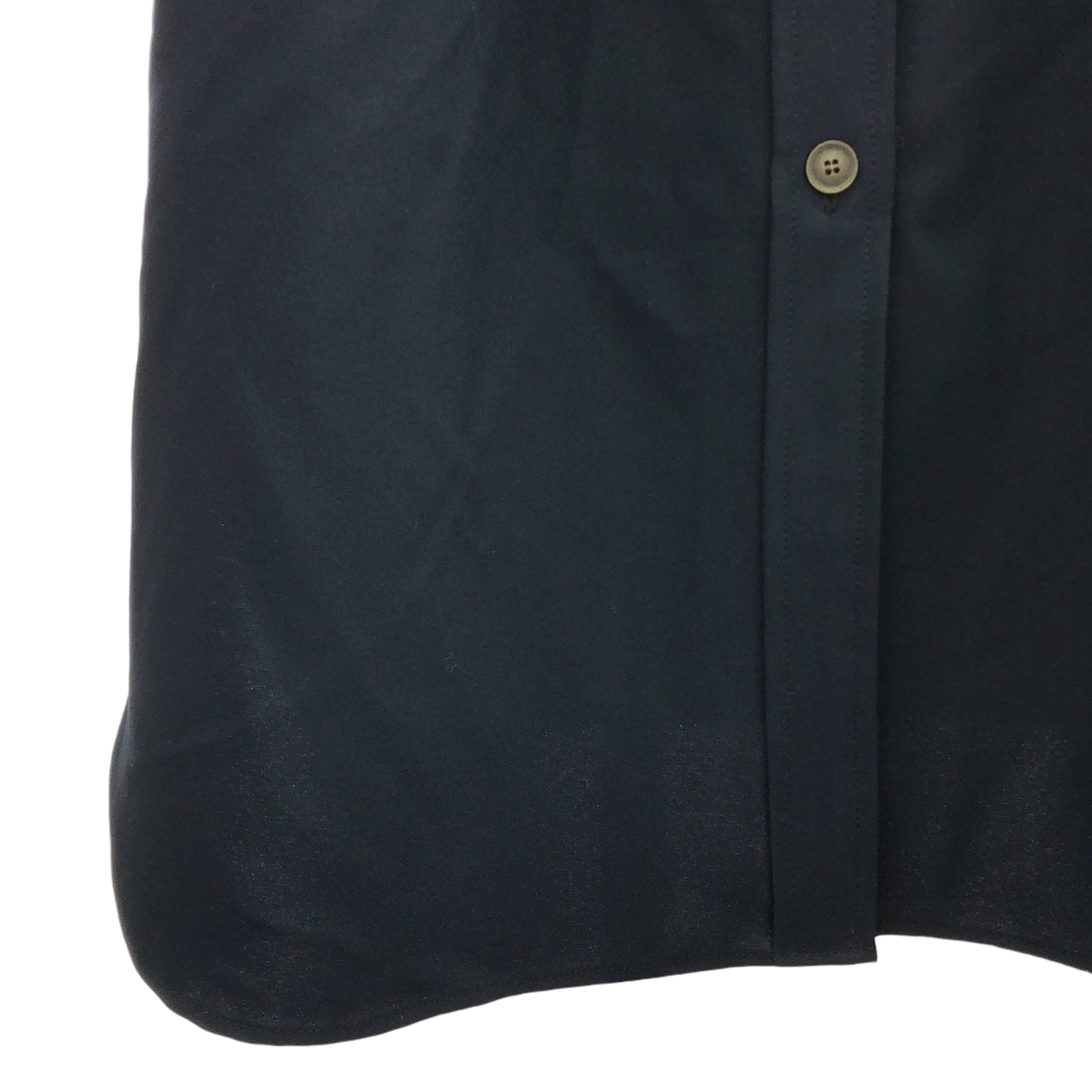 その他 ソフトオックス シャツ ワンピース