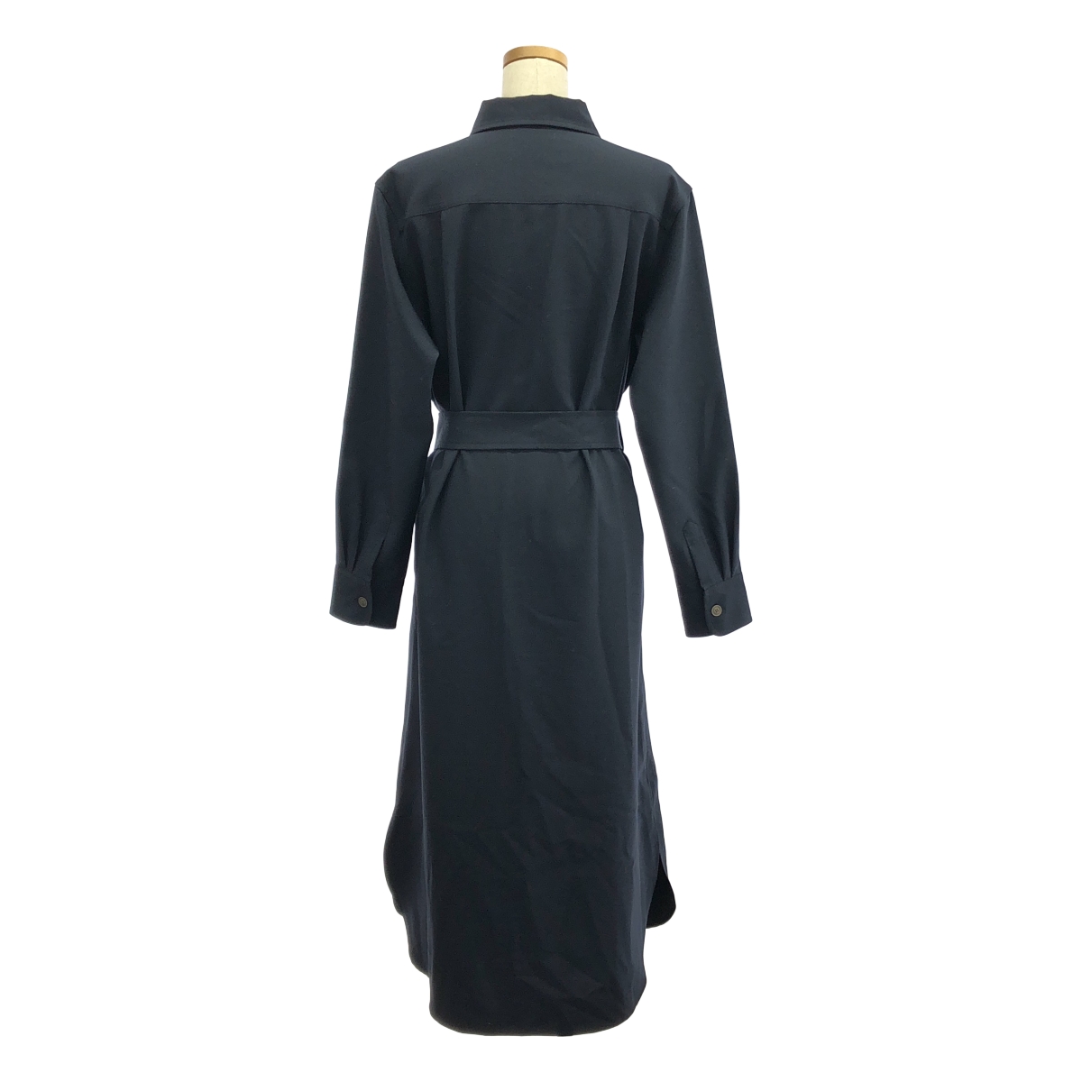 その他 ソフトオックス シャツ ワンピース