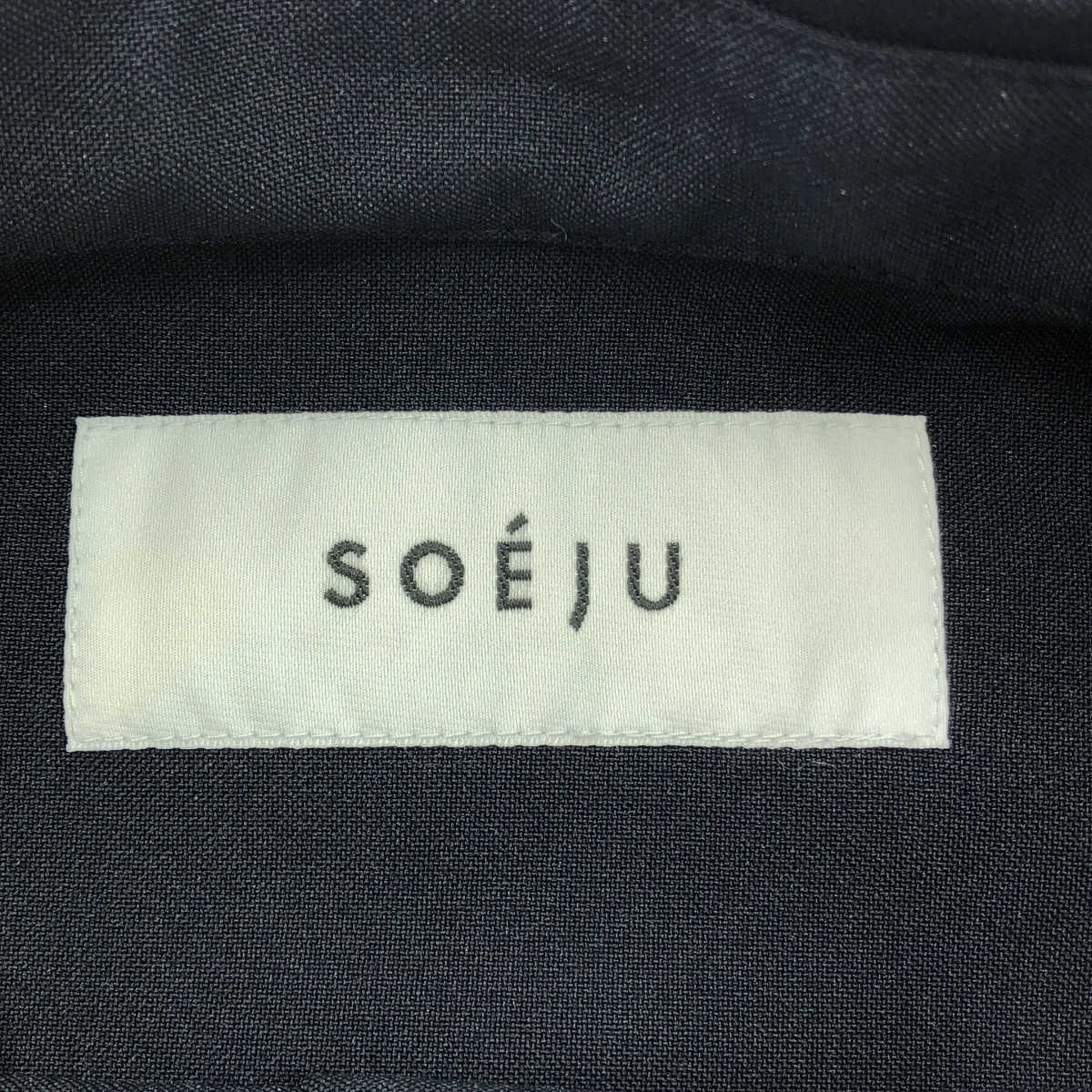 その他 ソフトオックス シャツ ワンピース