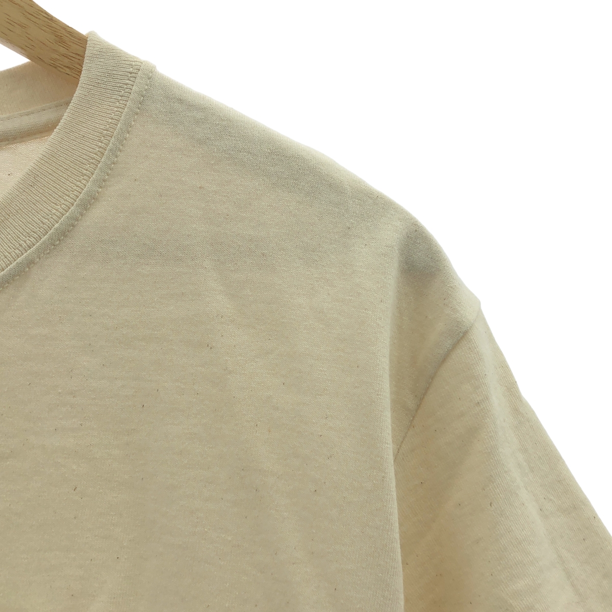 その他 Deuxieme Classe取り扱い MUSIC プリントTシャツ