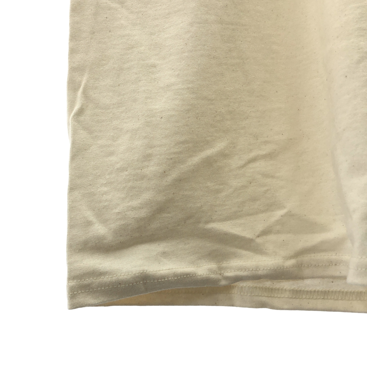 その他 Deuxieme Classe取り扱い MUSIC プリントTシャツ