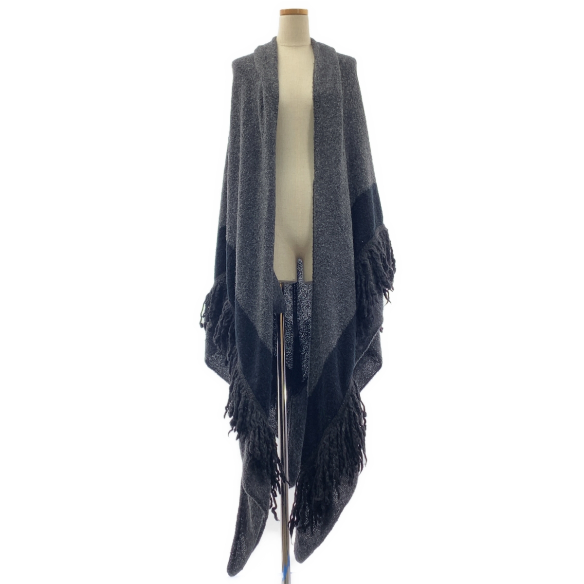 LIMI feu / リミフゥ