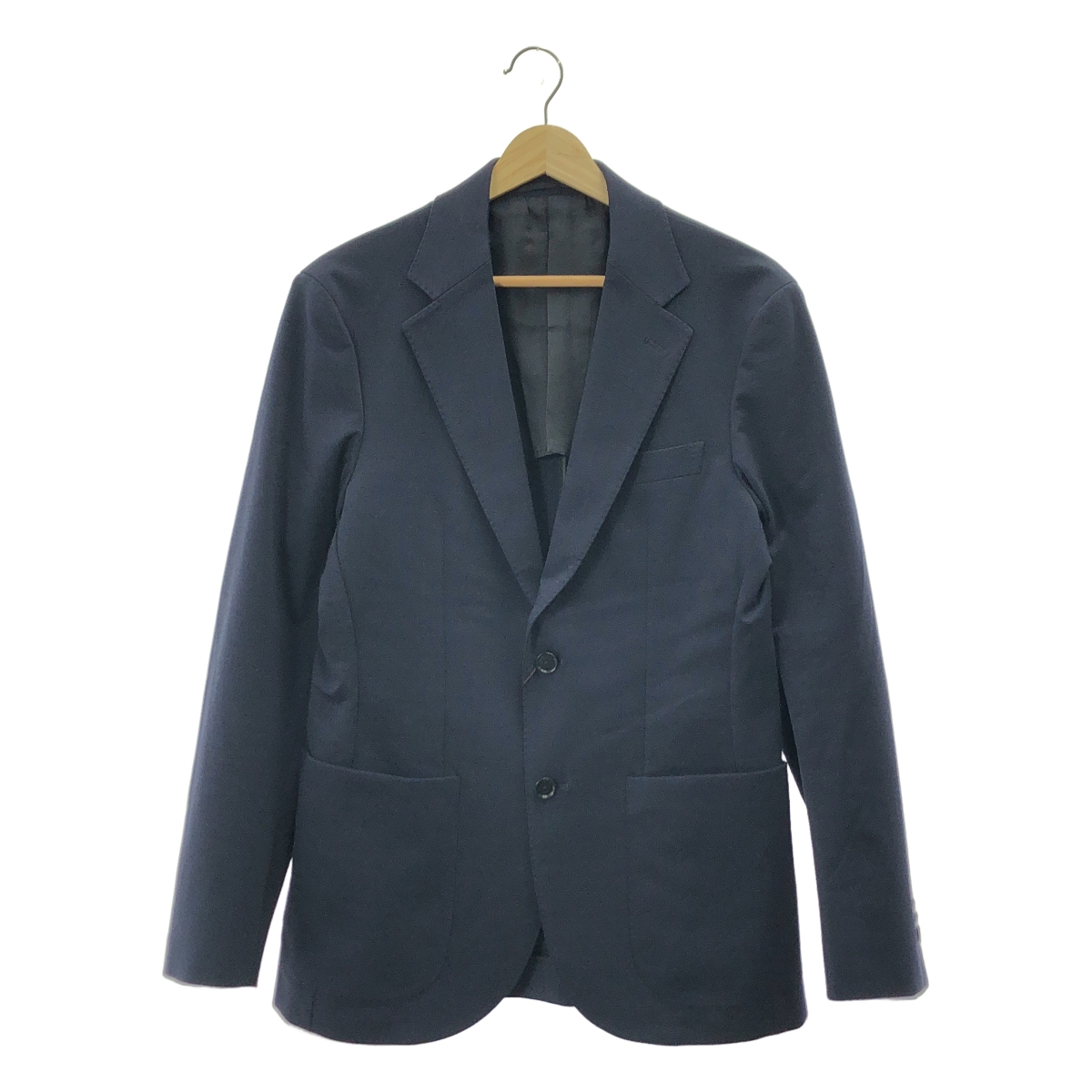 UNITED ARROWS / ユナイテッドアローズ