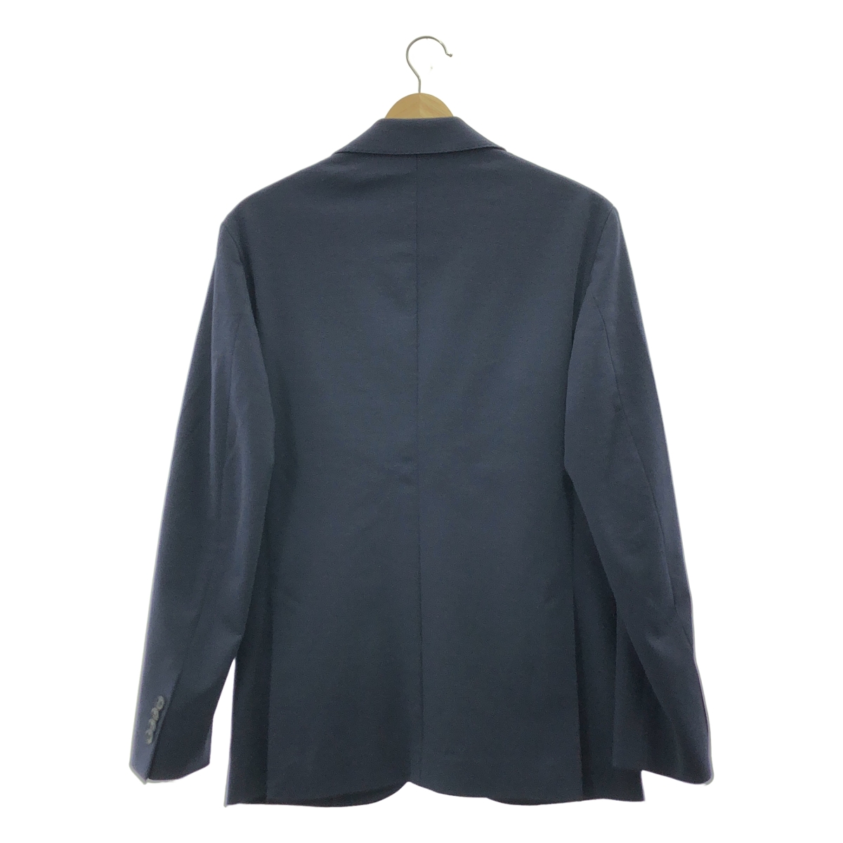 UNITED ARROWS / ユナイテッドアローズ ストレッチ テーラードジャケット