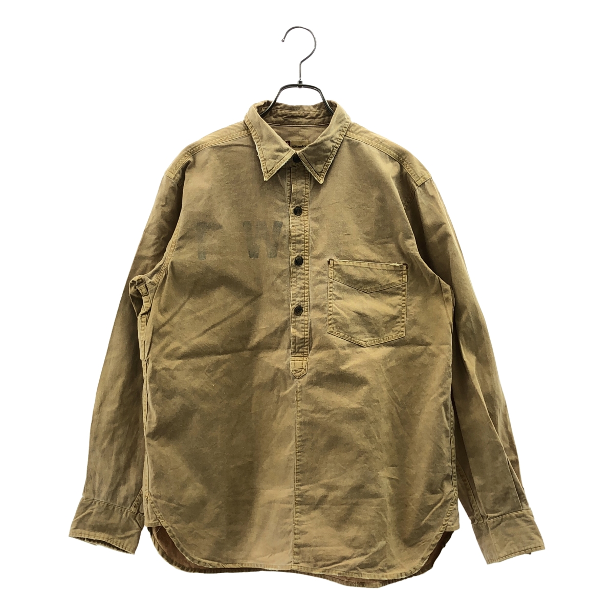 Levi's / リーバイス