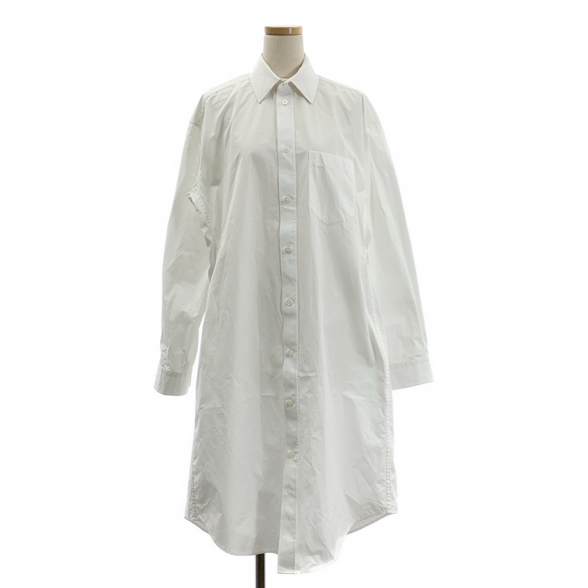 BALENCIAGA / バレンシアガ