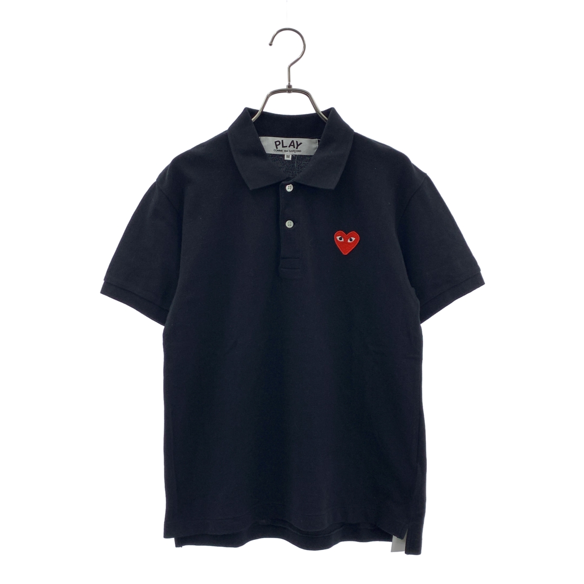 PLAY COMME des GARCONS / プレイコムデギャルソン