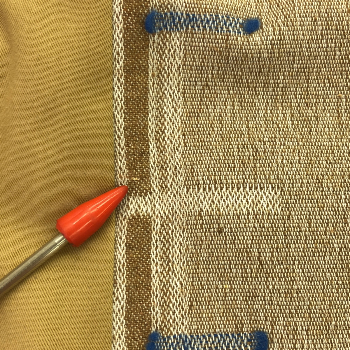 sneeuw / スニュウ 切替 デザイン ロング ベスト