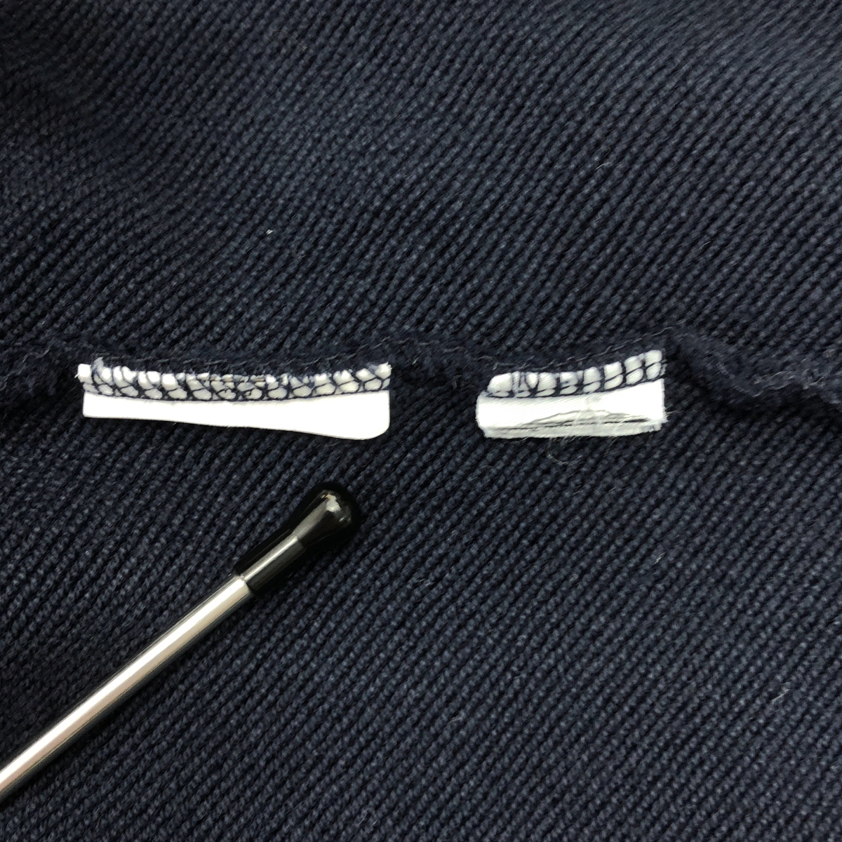 COACH / コーチ エッセンシャル フーディ ドレス スウェット パーカー ワンピース