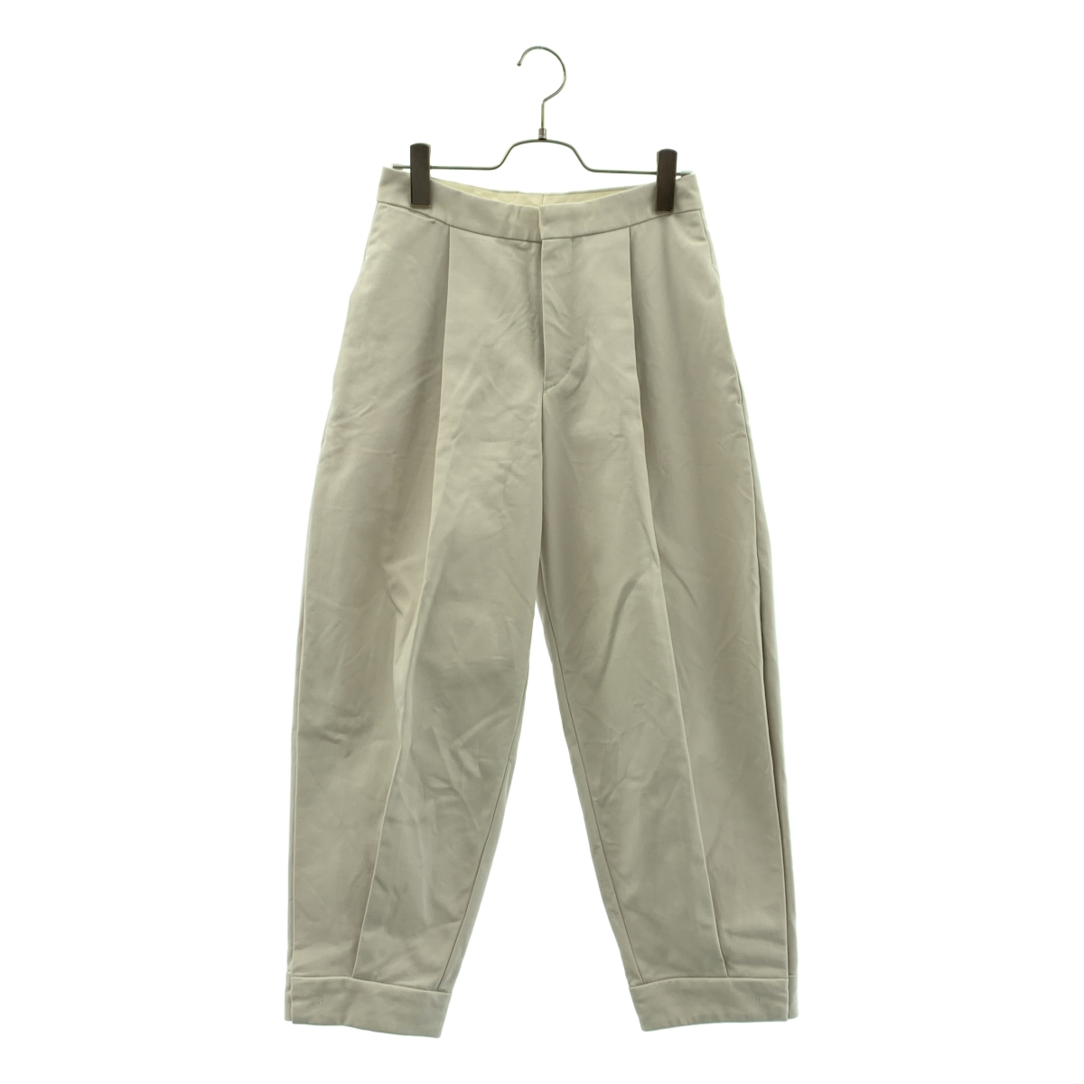 Drawer / ドゥロワー