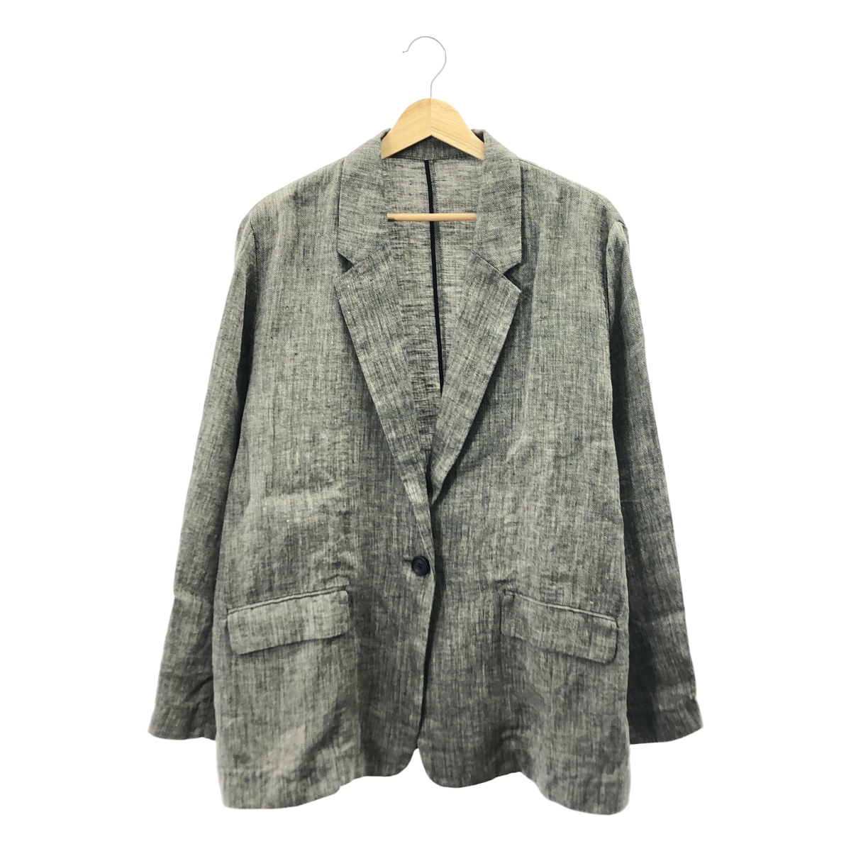 新品未使用　Spick & Span
LOTNo.　アーミーパンツ　カーキ　36 楽天市場】spick & span 未使用品の通販