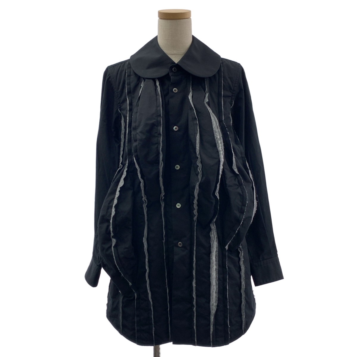 COMME des GARCONS / コムデギャルソン