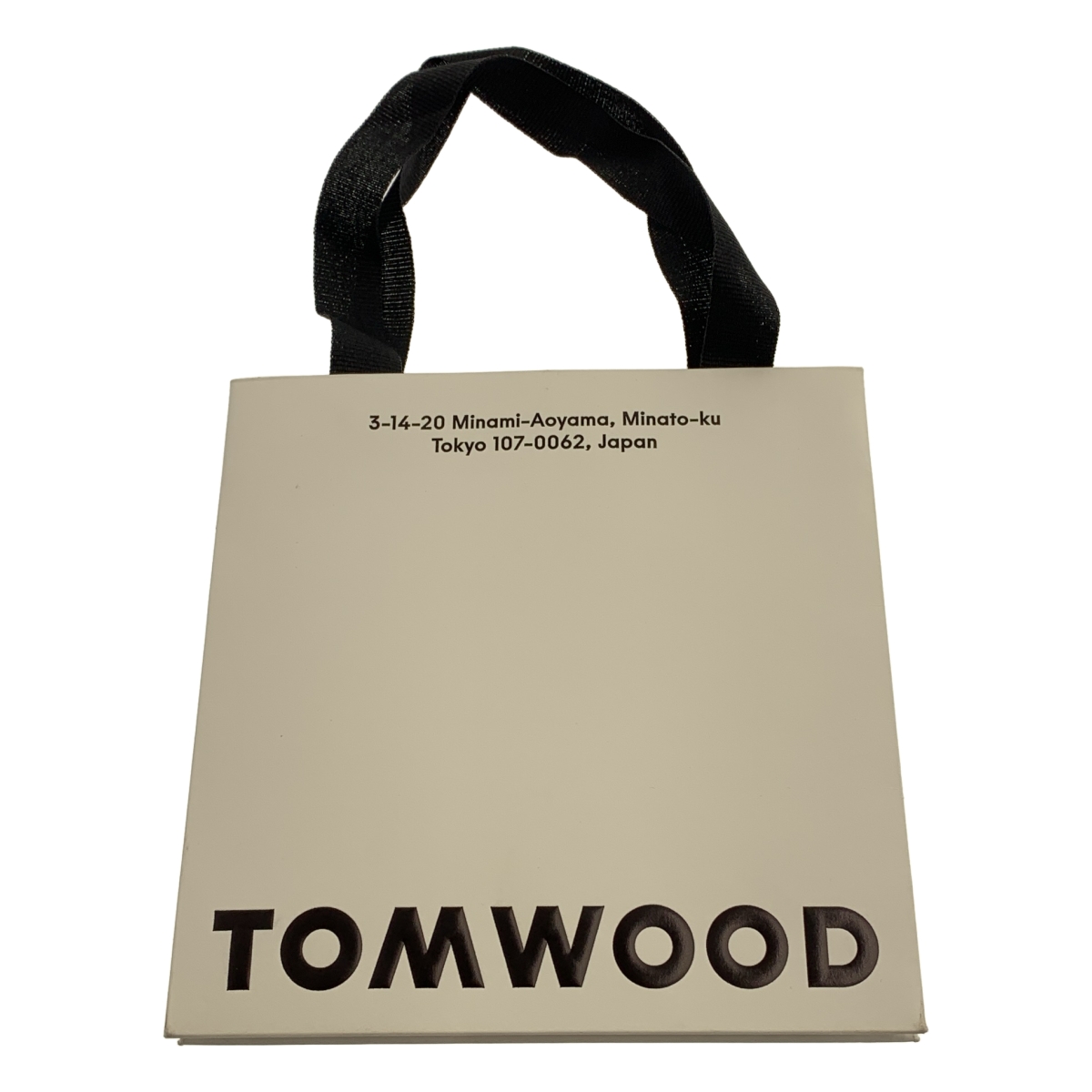 その他 Kay Ring Polished Onyx / ポリッシュ オニキス ケイリング