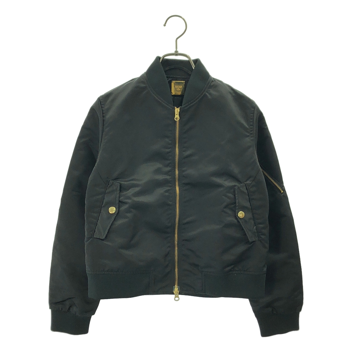 MUSE de Deuxieme Classe / ミューズドゥーズィーエムクラス