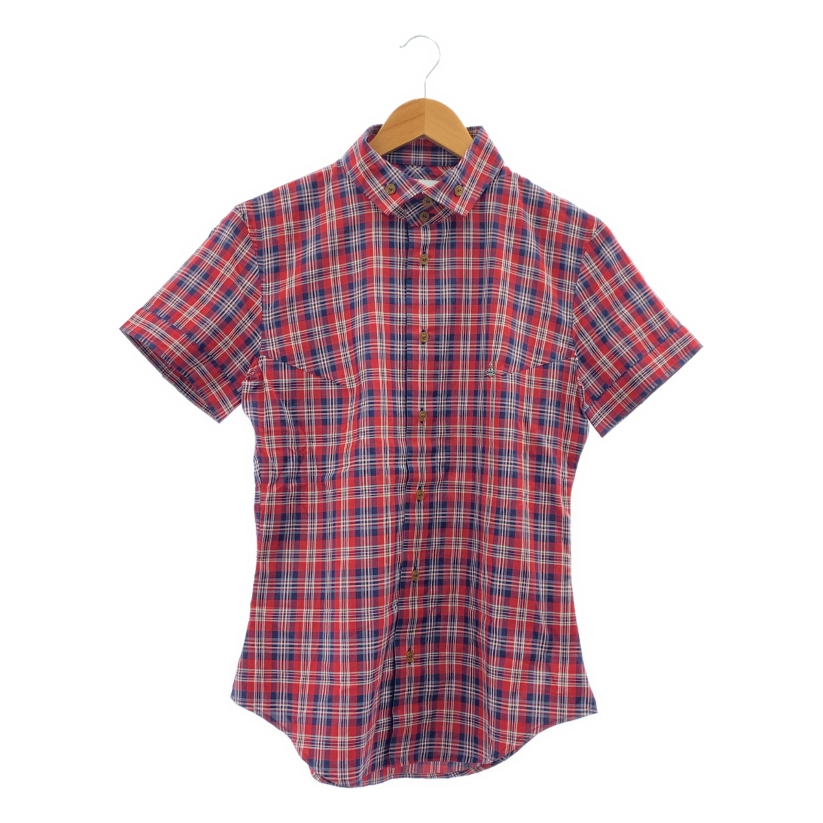 Vivienne Westwood MAN