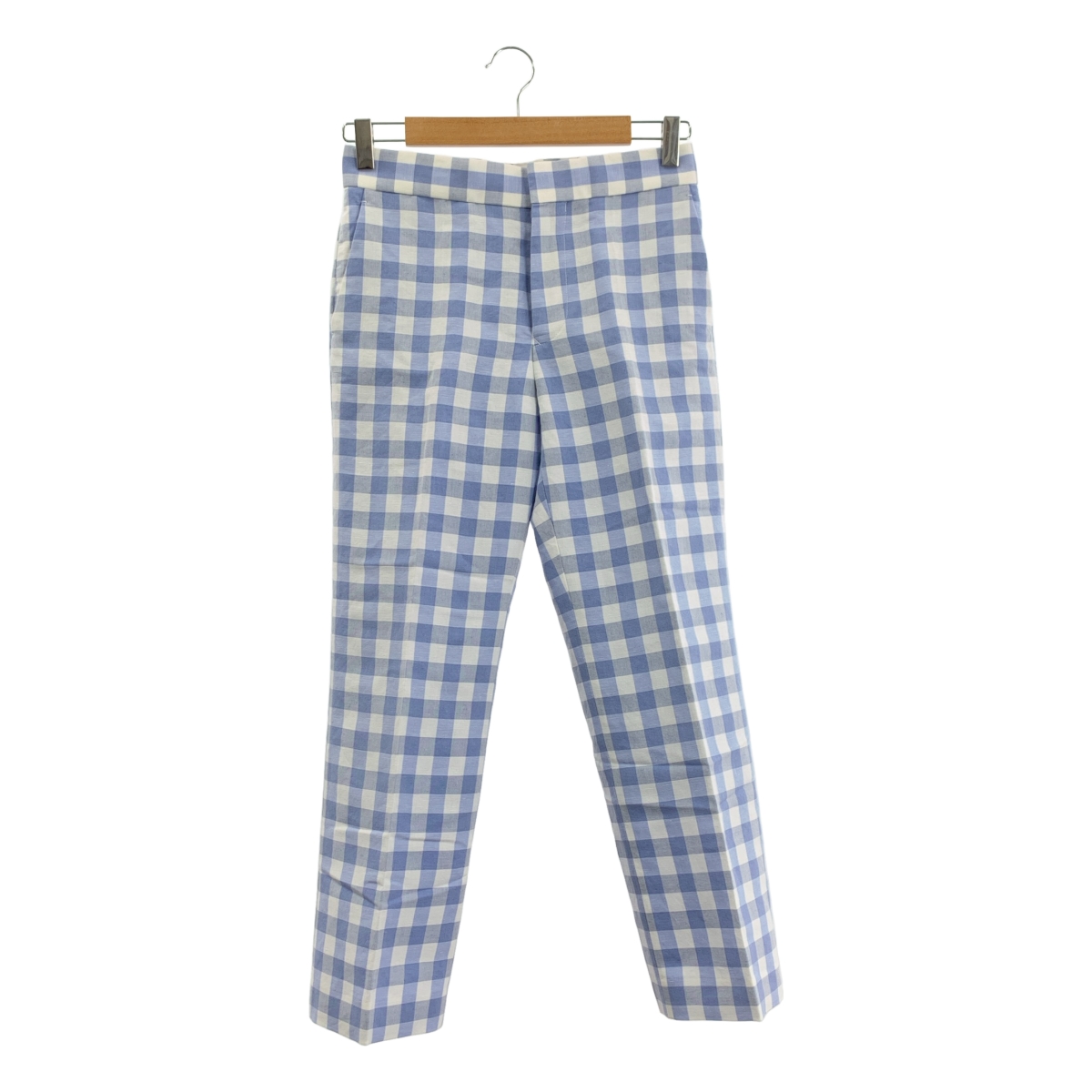 Drawer / ドゥロワー