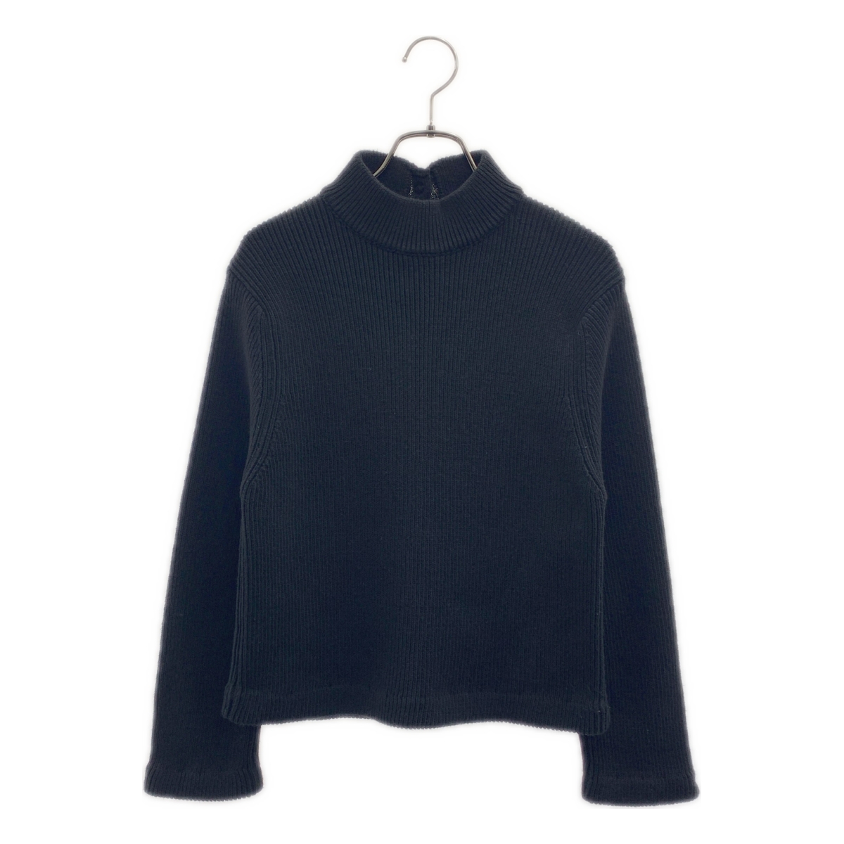 その他 Pull a dentelle Alex-アレックス- カフス ニット