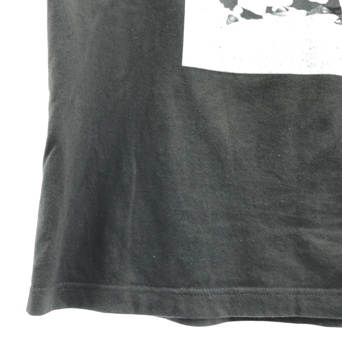 Curensology / カレンソロジー LIFE PICTURE COLLECTION別注 CHT シャツ