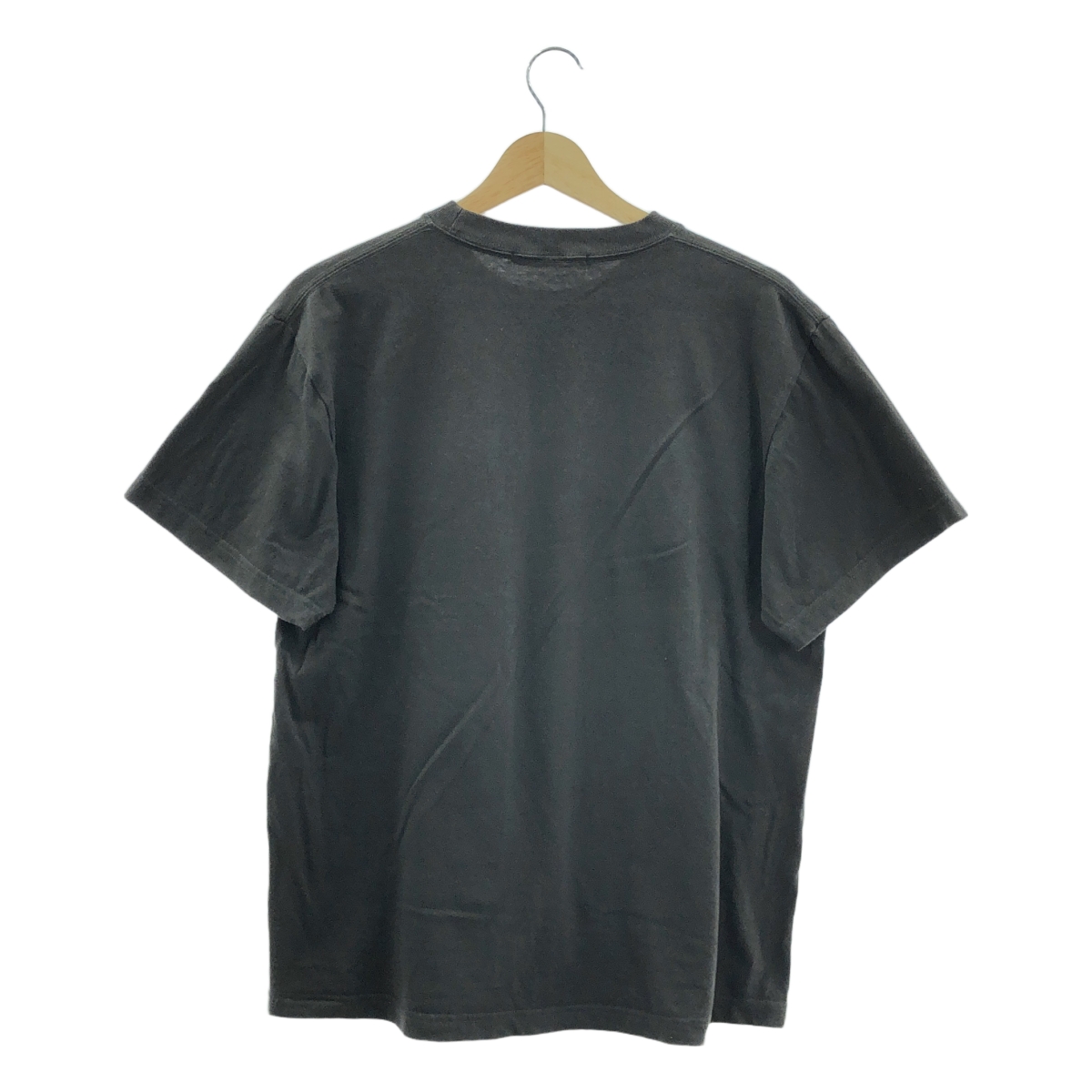 Curensology / カレンソロジー LIFE PICTURE COLLECTION別注 CHT シャツ