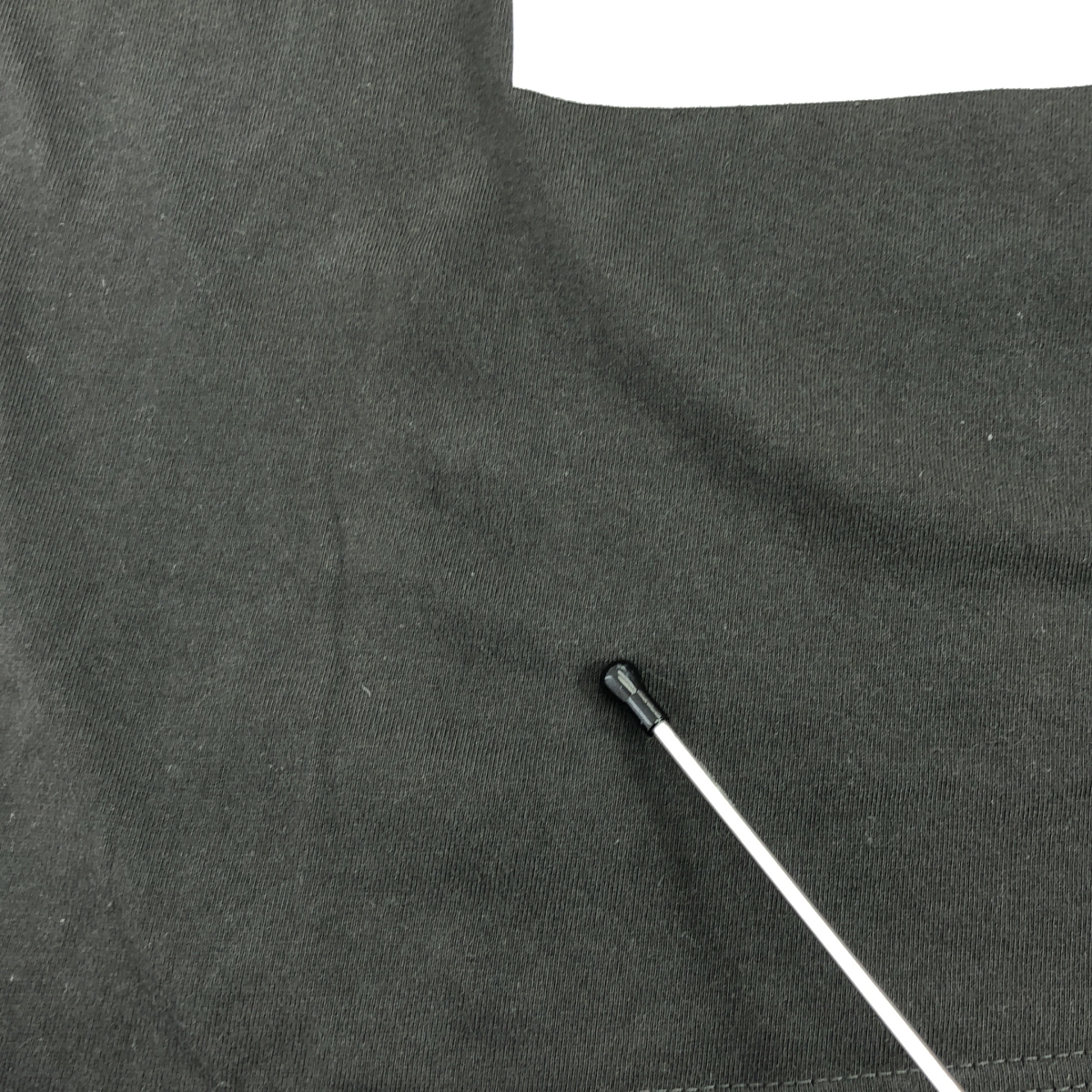 Curensology / カレンソロジー LIFE PICTURE COLLECTION別注 CHT シャツ