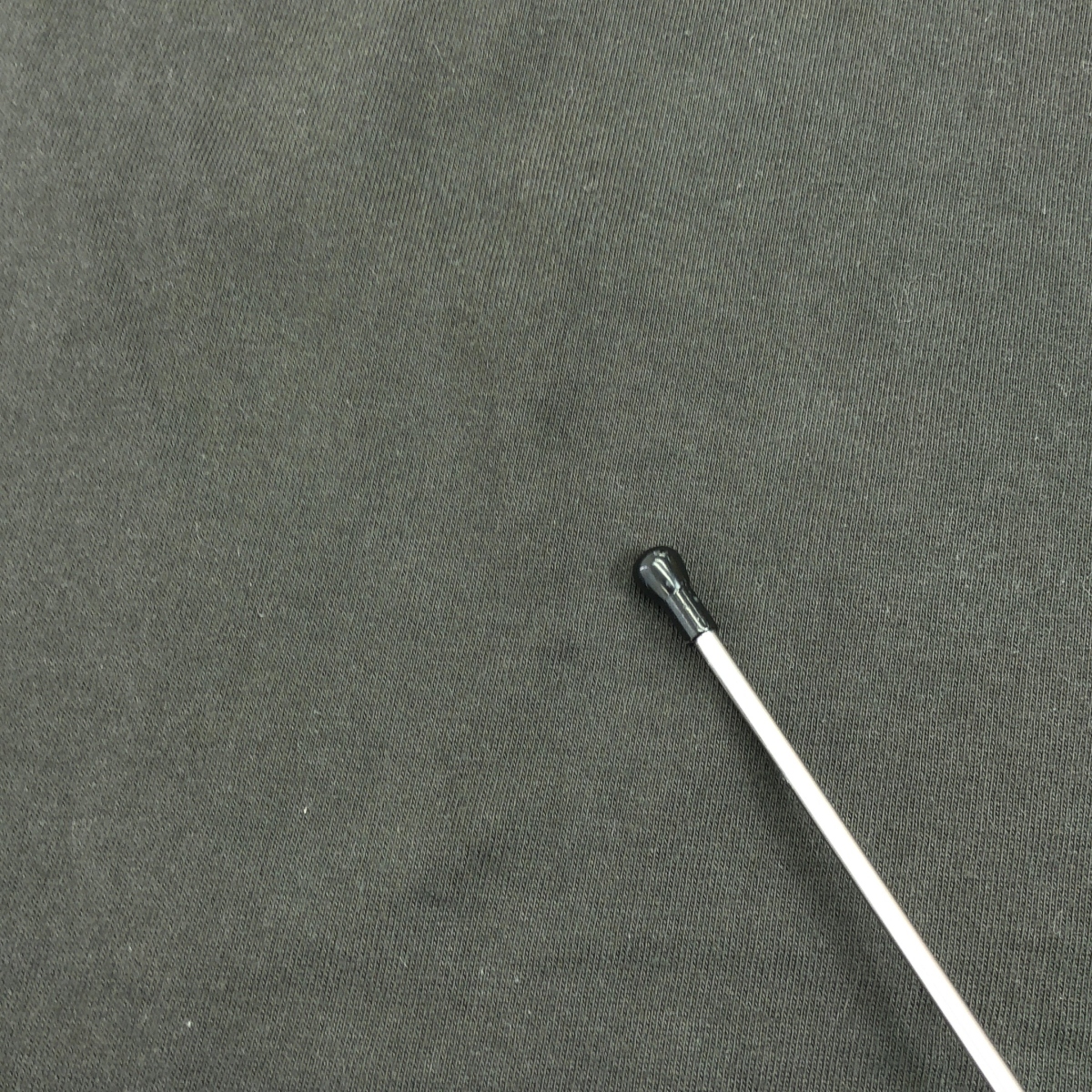 Curensology / カレンソロジー LIFE PICTURE COLLECTION別注 CHT シャツ