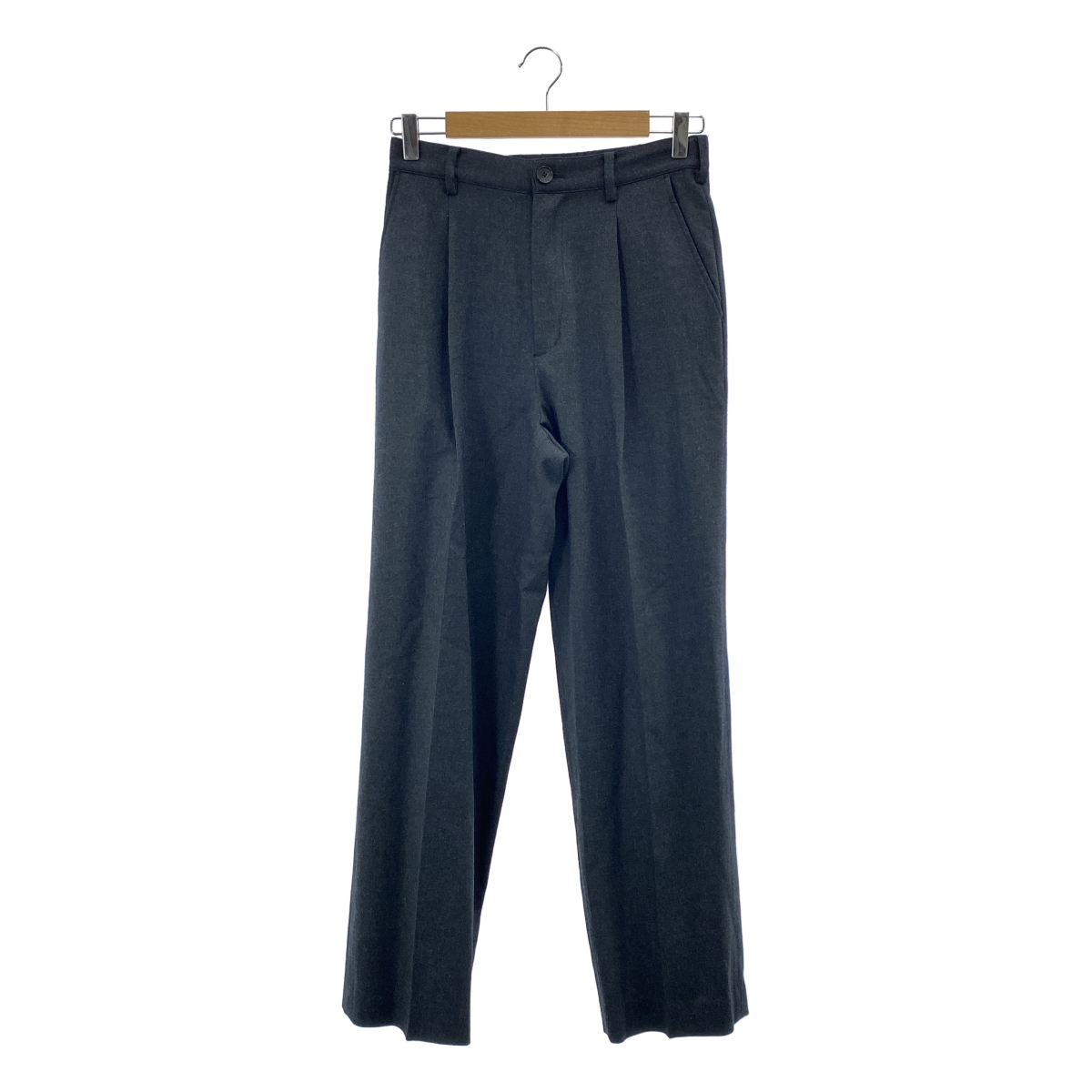 Ron Herman / ロンハーマン