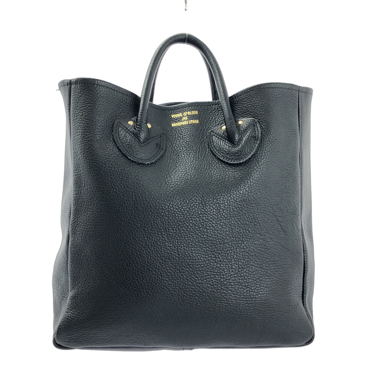 YOUNG&OLSEN / ヤングアンドオルセン