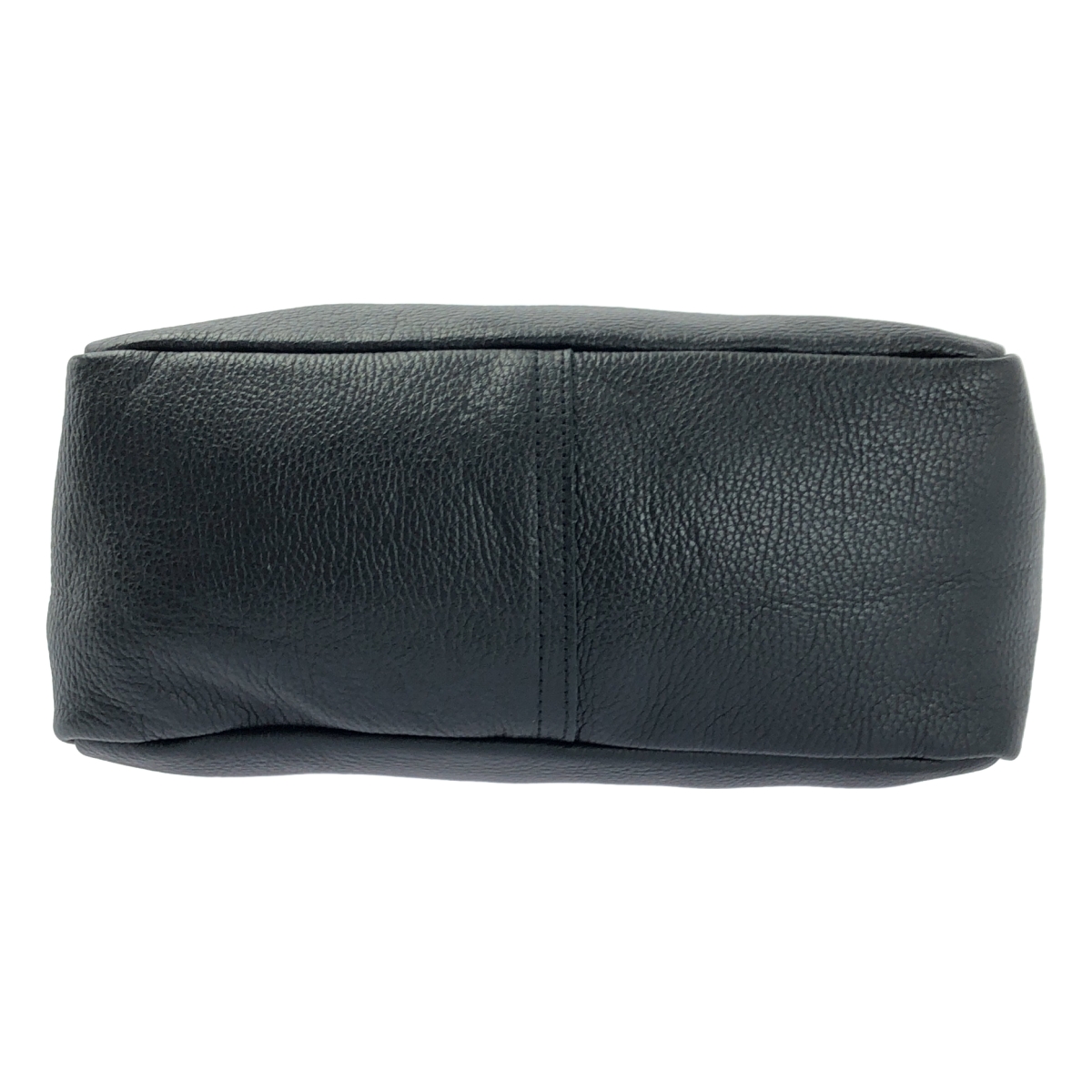 YOUNG&OLSEN / ヤングアンドオルセン シボレザー トートバッグ