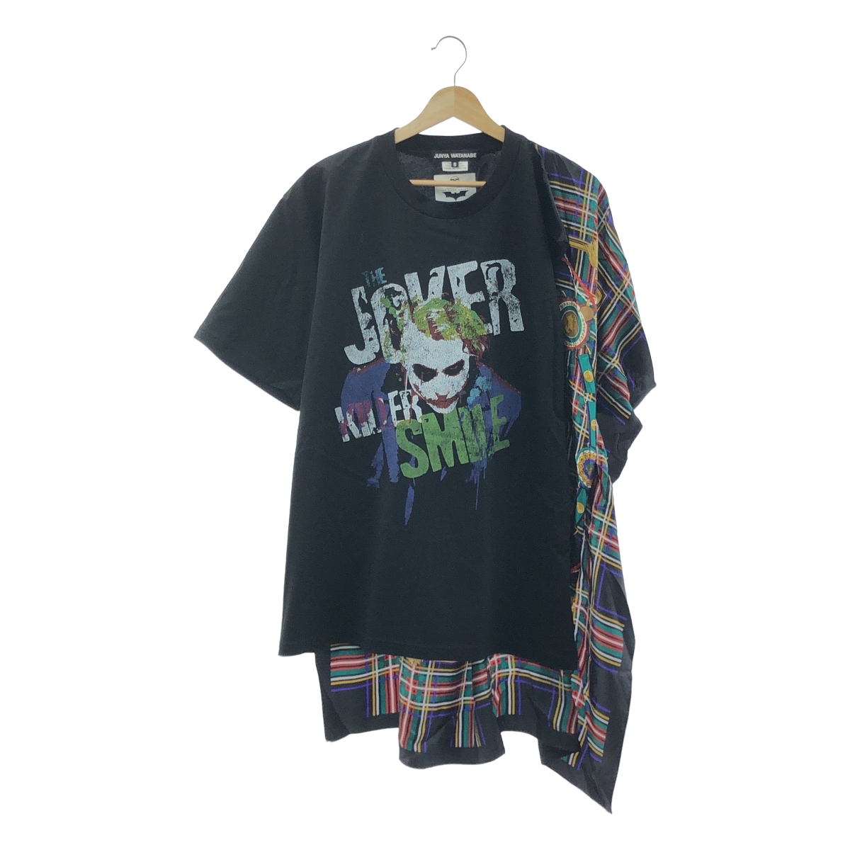 JUNYA WATANABE / ジュンヤワタナベ
