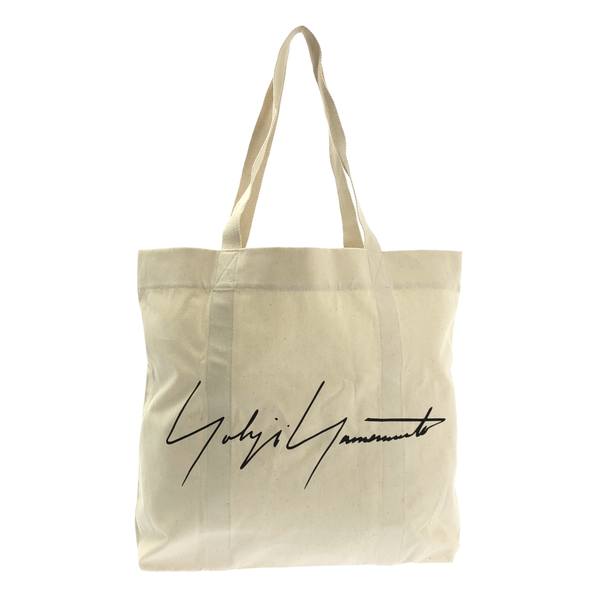 YOHJI YAMAMOTO