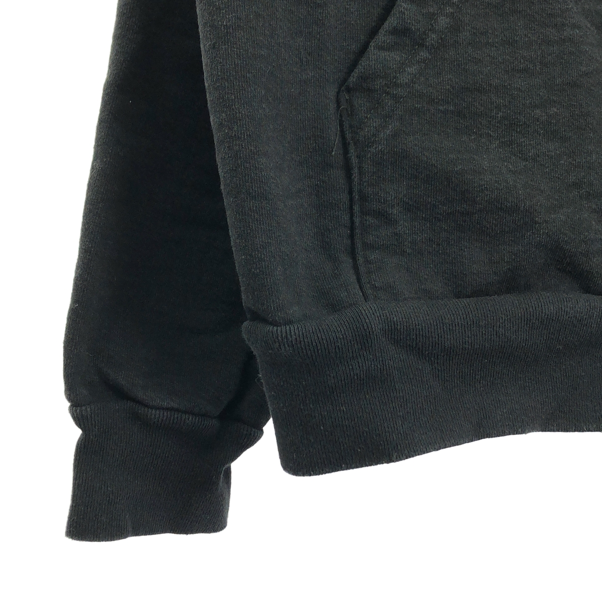 その他 14OZ SWEAT HOODIE / ジップ スウェット フーディ