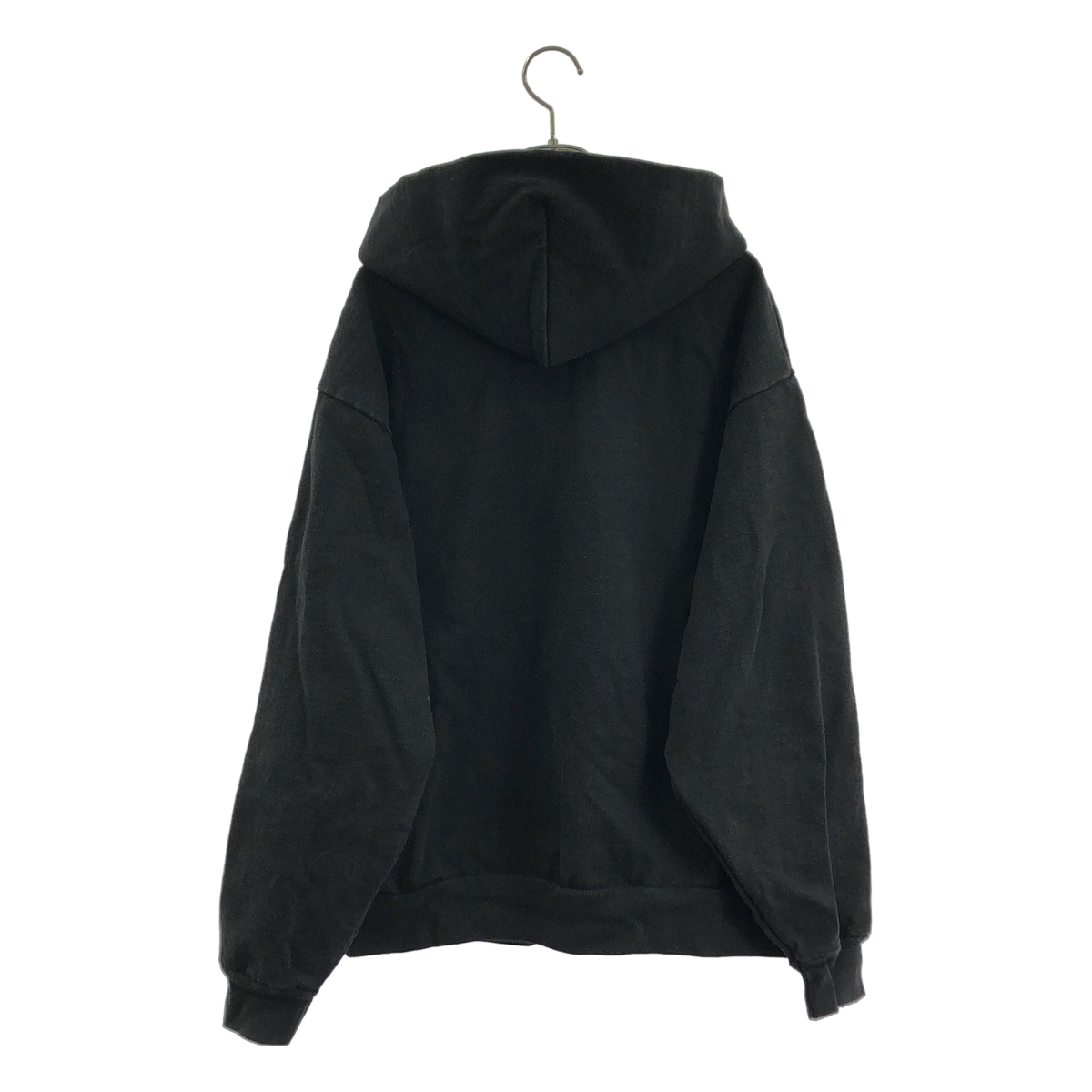 その他 14OZ SWEAT HOODIE / ジップ スウェット フーディ