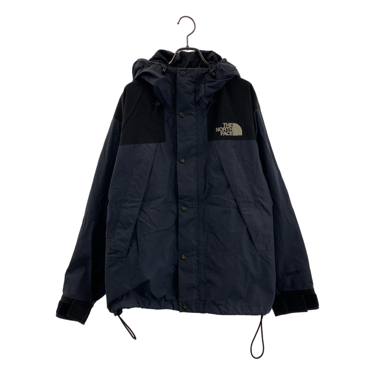 THE NORTH FACE / ザノースフェイス