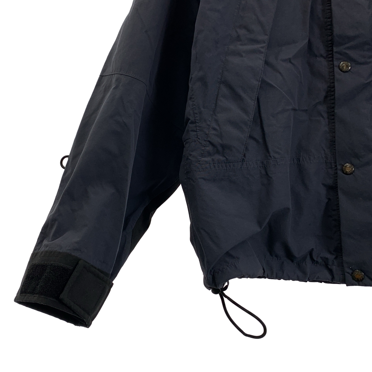 THE NORTH FACE / ザノースフェイス ゴアテックス マウンテン ガイドジャケット