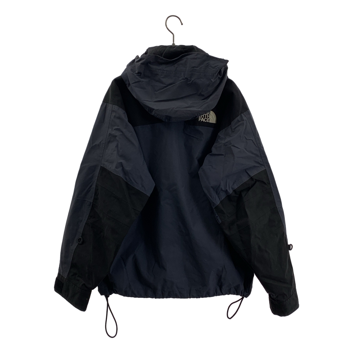THE NORTH FACE / ザノースフェイス ゴアテックス マウンテン ガイドジャケット