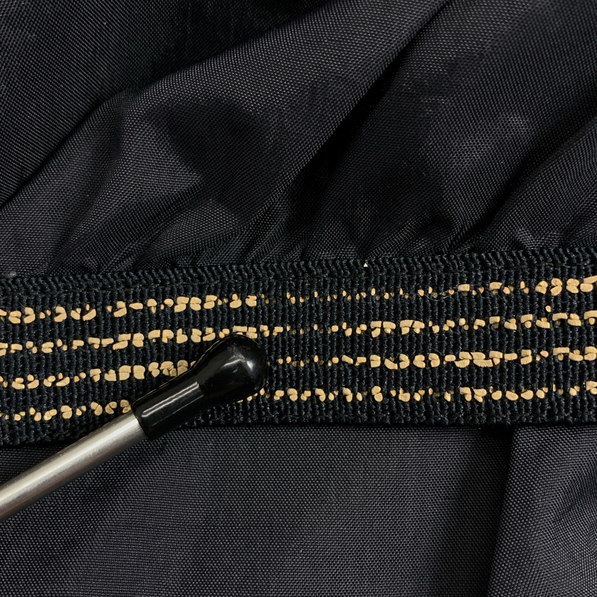 THE NORTH FACE / ザノースフェイス ゴアテックス マウンテン ガイドジャケット